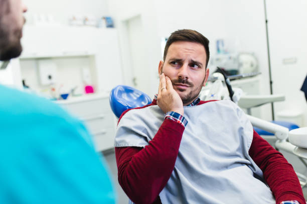 Best Laser Dentistry  in Dane, WI