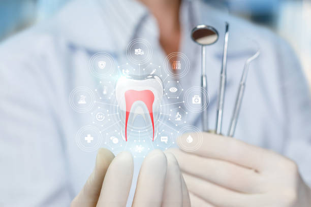 Best Pediatric Dentistry  in Dane, WI