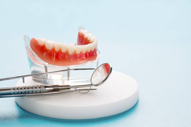 Best Laser Dentistry  in Dane, WI