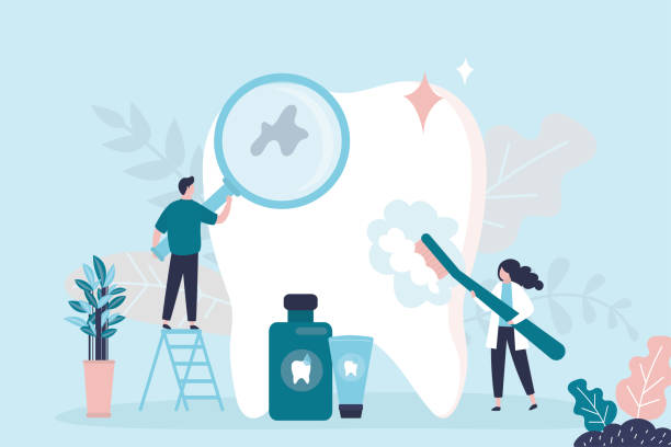 Best Sedation Dentistry  in Dane, WI