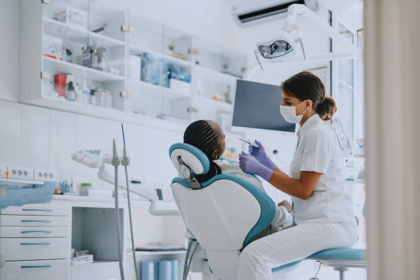 Reliable Dane, WI  Holistic Dental Services Solutions