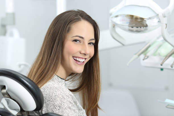 Best General Dentistry  in Dane, WI