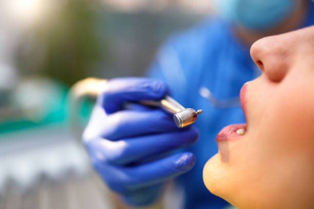 Best Veneers and Lumineers  in Dane, WI